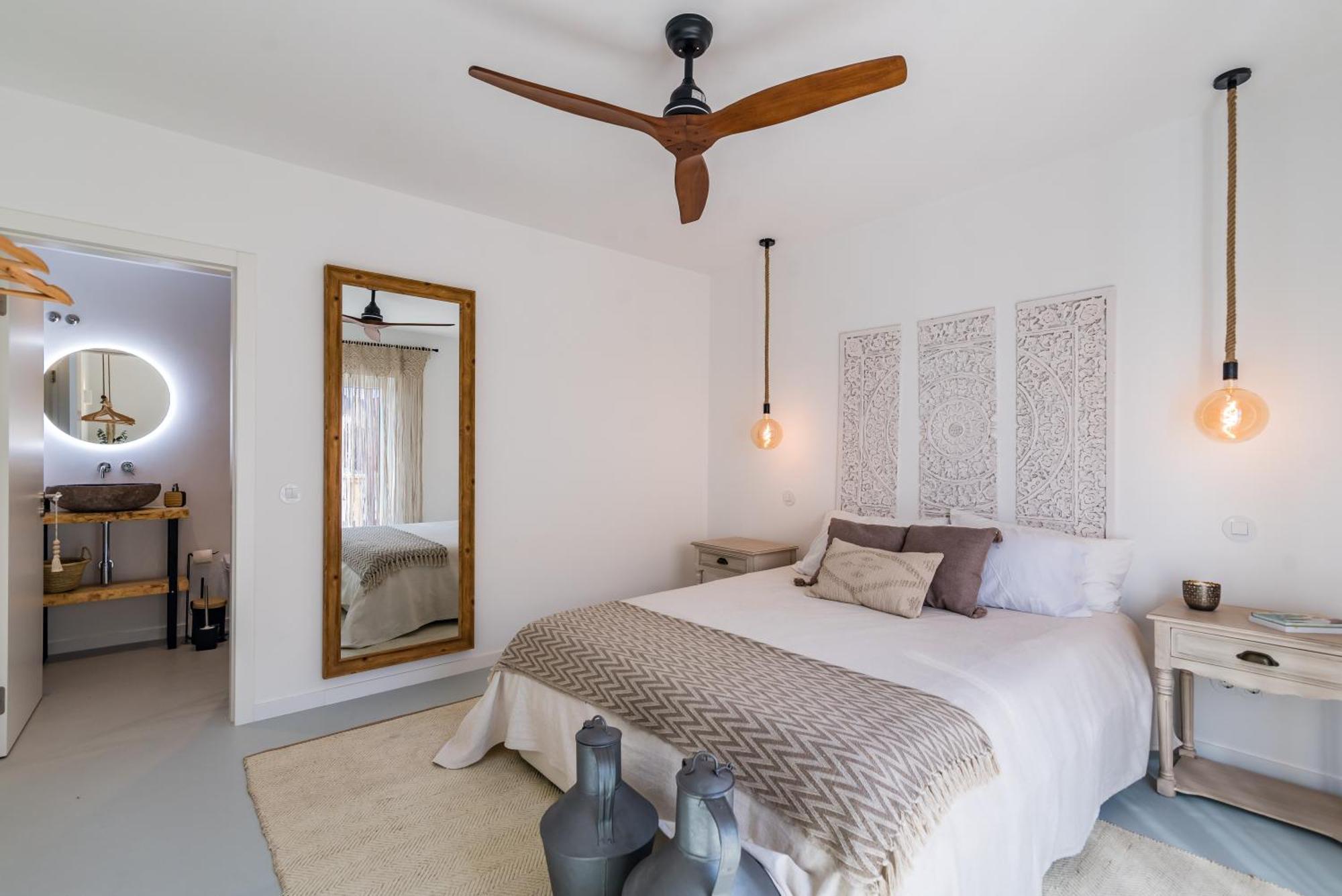 Mermaid Cottage Comporta Ngoại thất bức ảnh